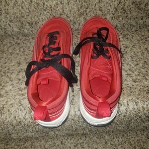 Men's Nike Air Max 97